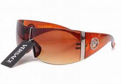 versace lunette de soleil femme 2012,lunette de soleil versace lunette de soleil femme 2012,lunette de soleil